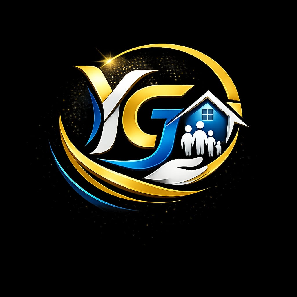 Yug Insurance Protection